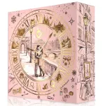 Calendario Luxury - Edición Limitada 24 Pcs