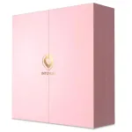 Calendario Luxury - Edición Limitada 24 Pcs