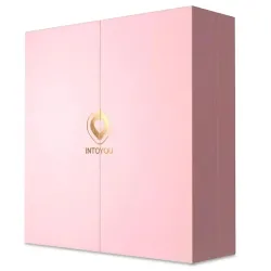 Calendario Luxury - Edición Limitada 24 Pcs