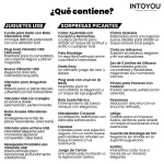 Calendario Luxury - Edición Limitada 24 Pcs