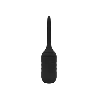 Ducha Anal Dual 300 ml