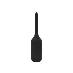 Ducha Anal Dual 300 ml
