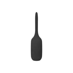 Ducha Anal Dual 300 ml