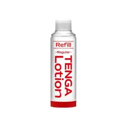 Recarga Lotion Regular