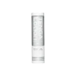 Lubricante Lotion Mild Base Agua