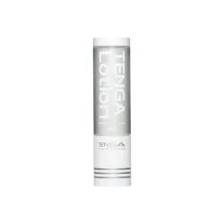 Lubricante Lotion Mild Base Agua