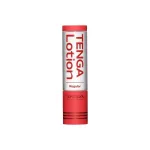 Lubricante Lotion Regular Base Agua
