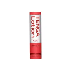Lubricante Lotion Regular Base Agua