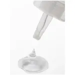 Lubricante Lotion Cool Base Agua