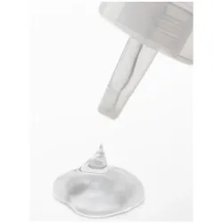 Lubricante Lotion Cool Base Agua