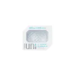 Uni Diamond Masturbador Manual