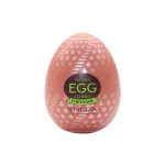 Huevo Masturbador Egg Combo
