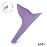 LadyFlow Urinario Portatil Femenino