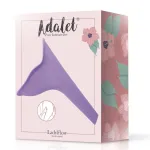 LadyFlow Urinario Portatil Femenino