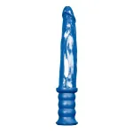 Entrenador Anal Handle spike 22 x 4.5cm