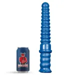 Entenador Anal Handle Totem 21 x 4.5cm