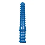 Entenador Anal Handle Totem 21 x 4.5cm