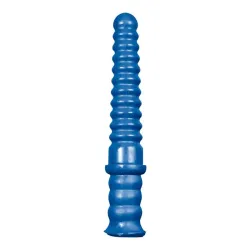 Entenador Anal Handle Totem 21 x 4.5cm