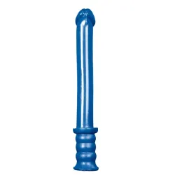 Entrenador Anal Handle longshot 27 x 4.6cm