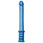 Entrenador Anal Handle longshot 27 x 4.6cm