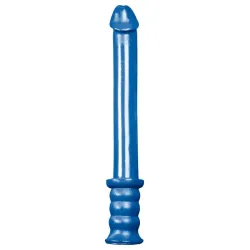 Entrenador Anal Handle longshot 27 x 4.6cm