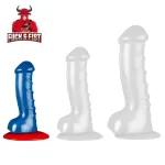 Dildo Khetil primal 13 x 4.5cm