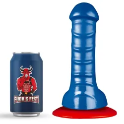 Dildo Khetil primal 13 x 4.5cm