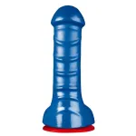 Dildo Khetil primal 13 x 4.5cm