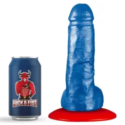 Dildo Hakon Primal 12.5 x 4cm