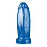 Dildo Sigurd colossal 23.5 x 8.7cm