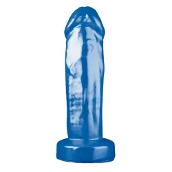 Dildo Sigurd Brutal 23 x 7cm