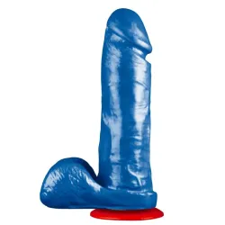 Dildo Arn Brutal 28.5 x 7.7cm
