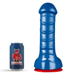 Dildo Khetil bestial 21 x 7.5cm
