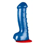 Dildo Khetil Tribal 16 x 5.5cm