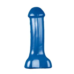 Dildo Khetil Tribal 16 x 5.5cm