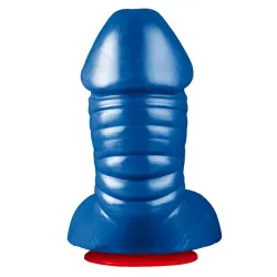 Dildo Ingvar colossal 20 x 10.8cm