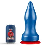 Plug Anal Butt Point 17 x 6.8cm
