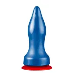 Plug Anal Butt Point 17 x 6.8cm