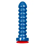 Dildo Bold Brual 31 x 7.5cm
