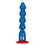Plug Drops Brutal 34 x 6.8cm