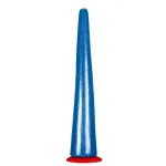 Dildo Depth trainer colossal 48 x 8.2cm