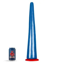 Dildo Depth trainer colossal 48 x 8.2cm