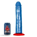 Dildo Stretcher primal 25 x 5cm