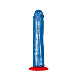 Dildo Stretcher primal 25 x 5cm