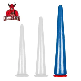 Dildo Depth trainer mythical 58 x 10cm