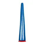 Dildo Depth trainer mythical 58 x 10cm