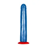 Dildo Stretcher tribal 32 x 5.5cm