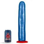 Dildo Stretcher bestial 32 x 6cm