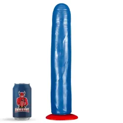Dildo Stretcher bestial 32 x 6cm