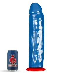 Dildo Stretcher colossal 31 x 8cm